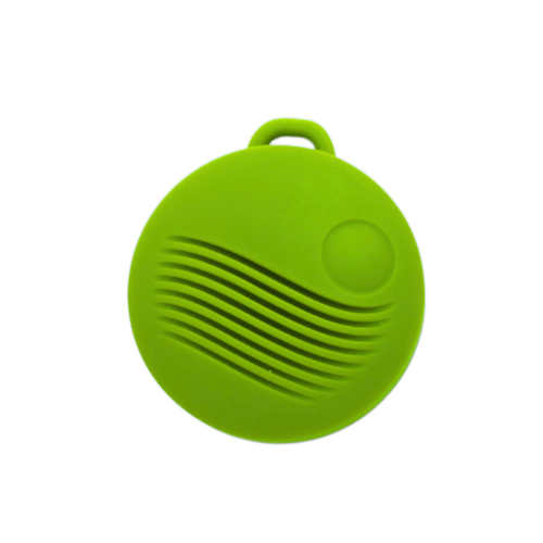 Pendant - Green