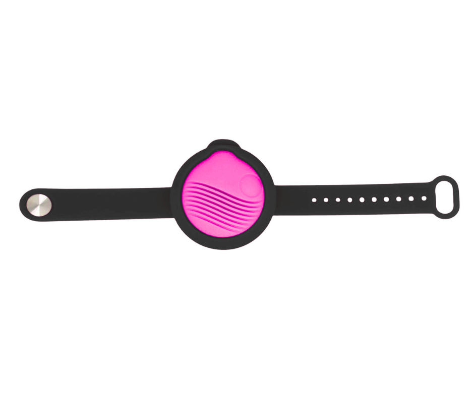 Bracelet Accessory - Black